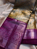 Ashadam kanchi sale