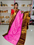 Ashadam sale