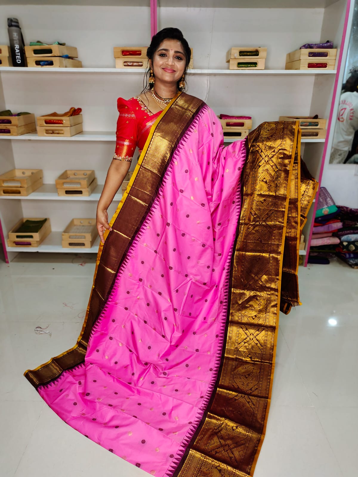 Ashadam sale