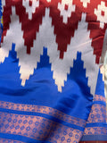 Ashadam sale