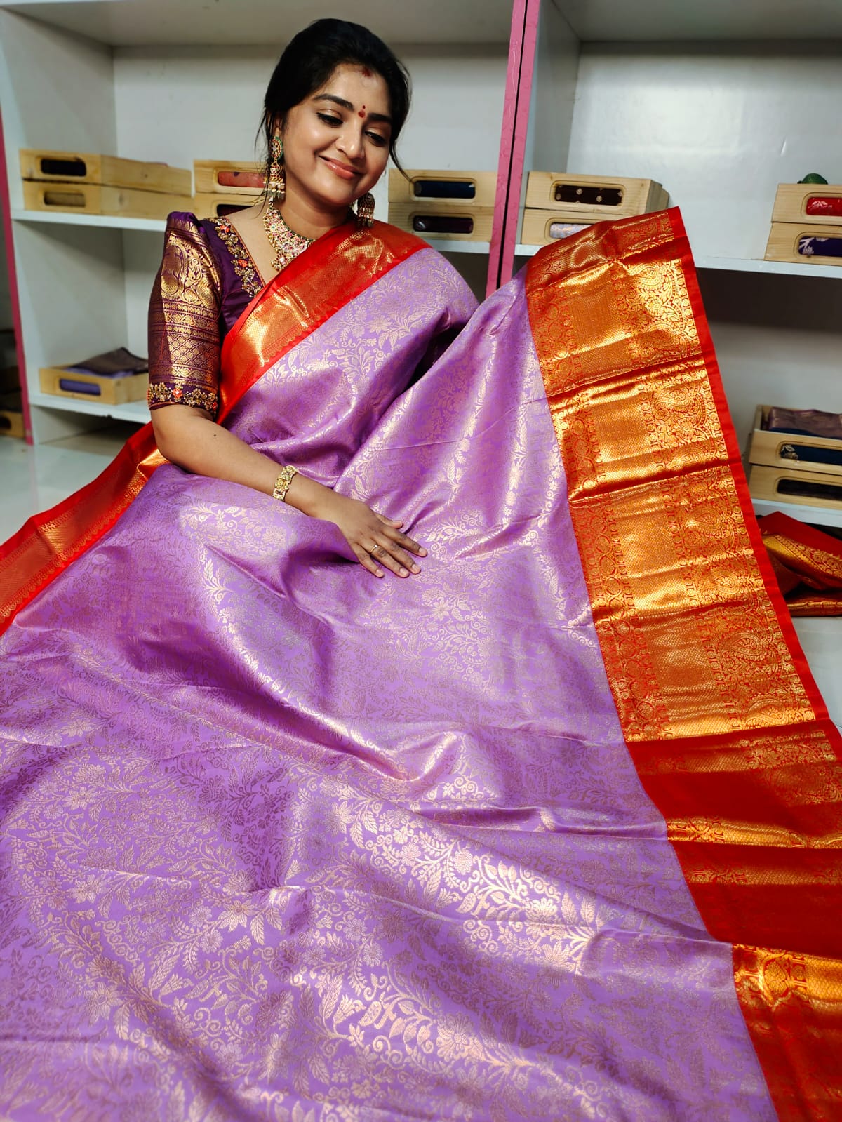ఎల్‌కె3500