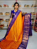 Ashadam sale