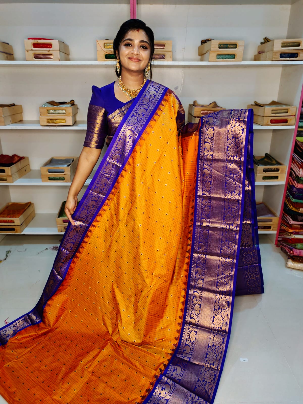 Ashadam sale