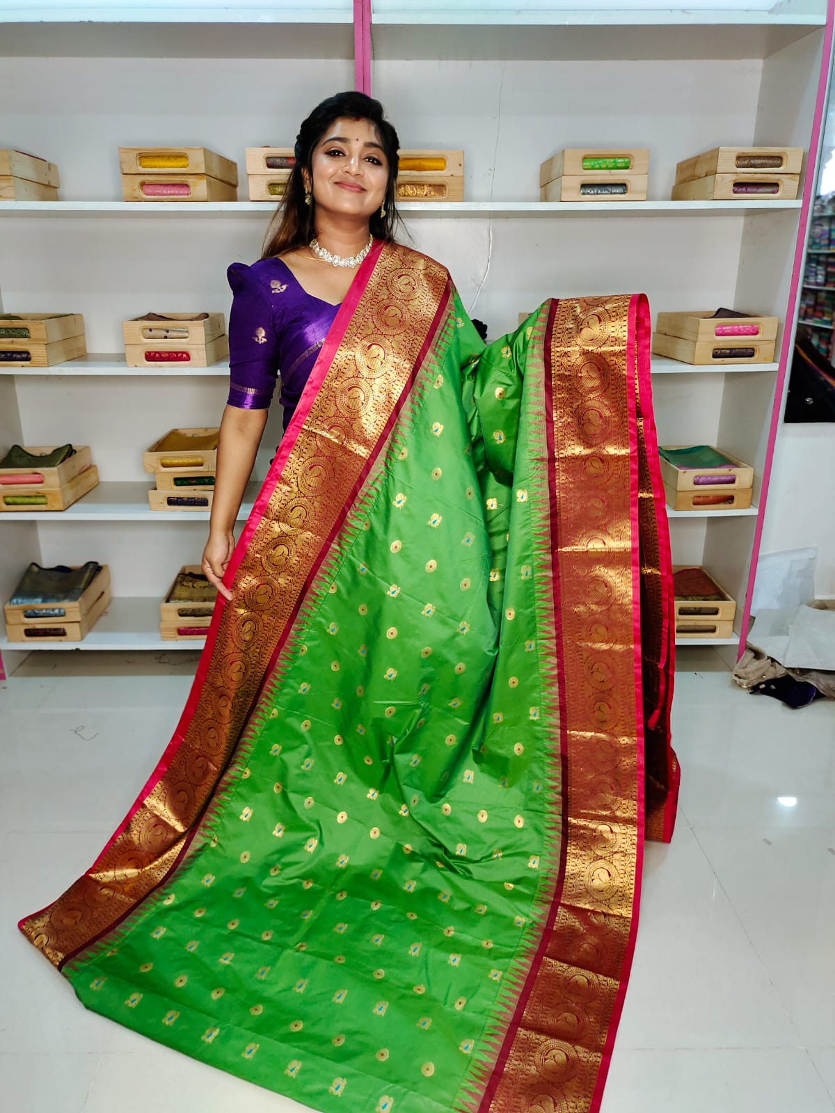 Ashadam sale