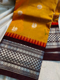 Ashadam gadwal sale