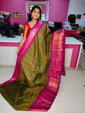 60% offer gadwal sale