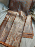 Ashadam kanchi sale