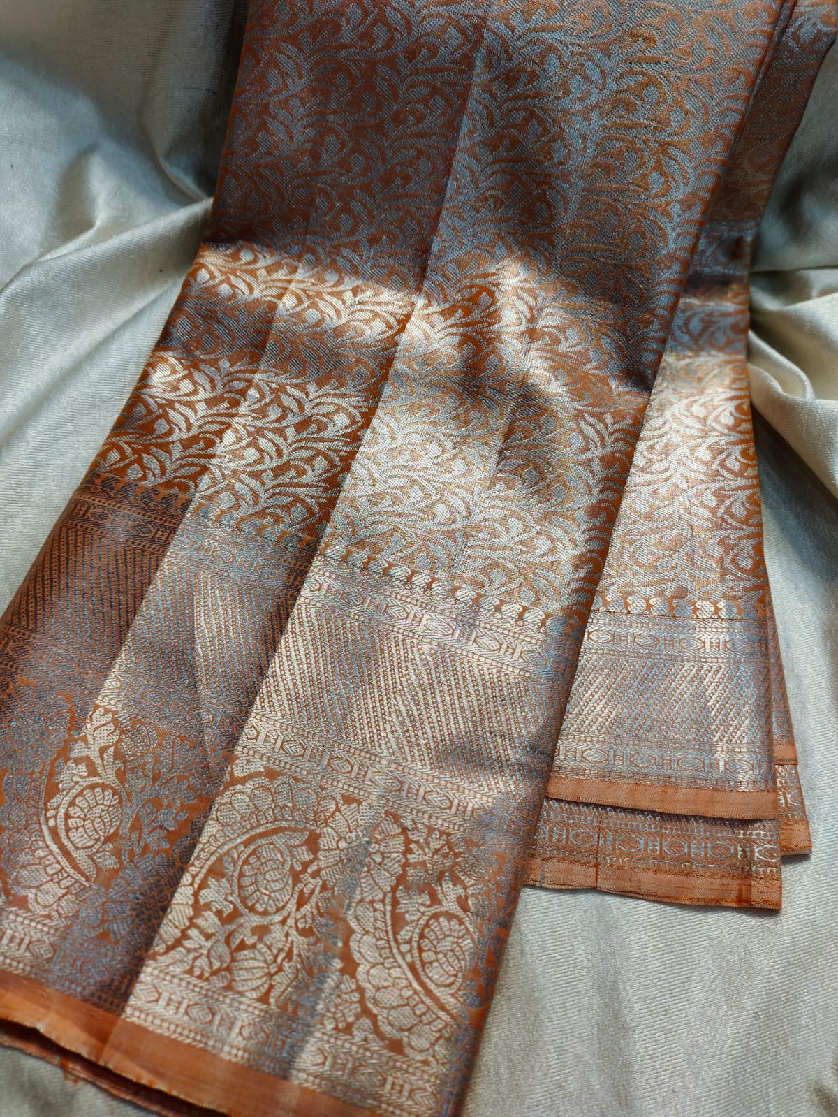 Ashadam kanchi sale