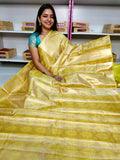 90% offer kanchi pattu sarees