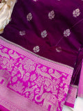 75% offer fancy sarees