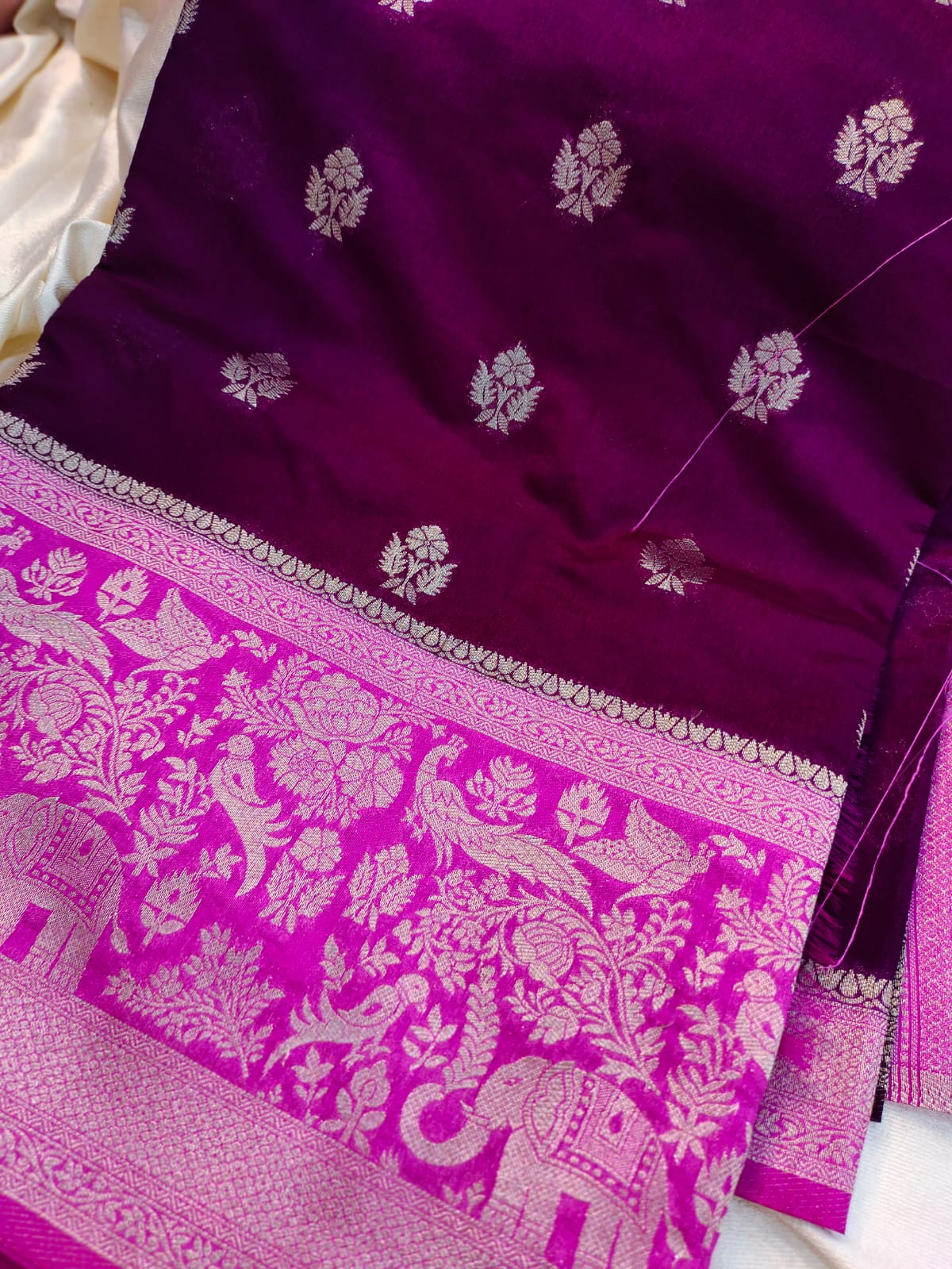 75% offer fancy sarees