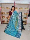 Gadwal Clearnce sale