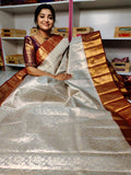 కెపి 3000