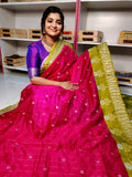 BS1650 గురించి