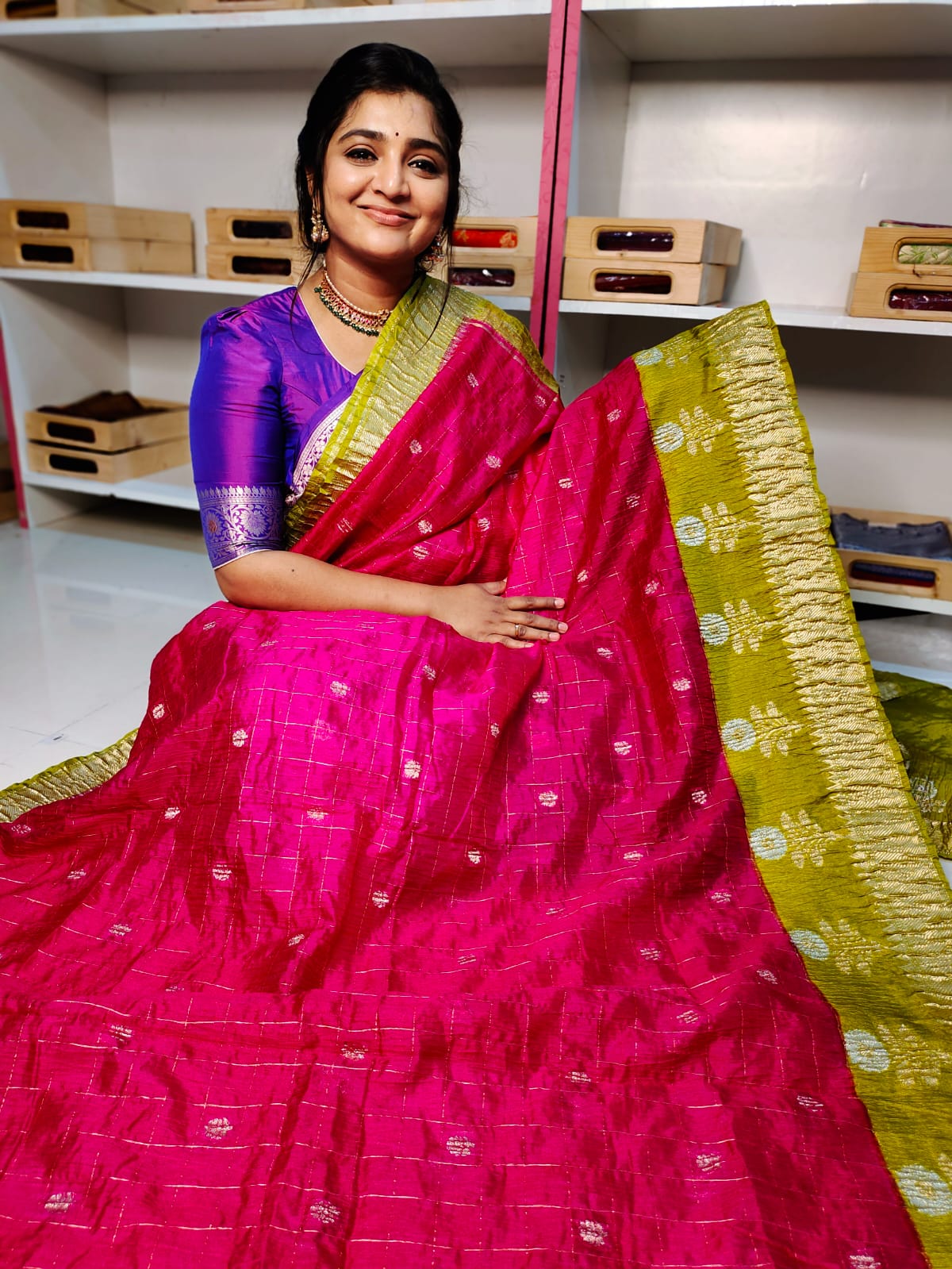 BS1650 గురించి