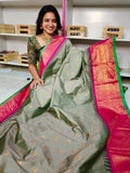 Dussehra offer