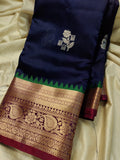Gadwal sale