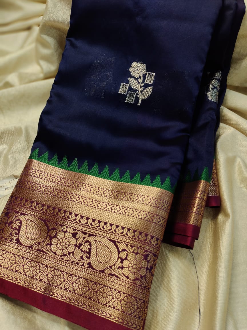 Gadwal sale