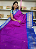 Gadwal offer sarees