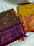 1+1 offer sarees