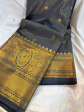 Gadwal cleance sale
