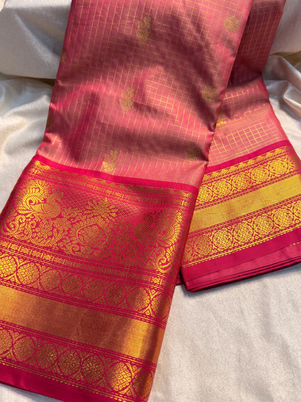 Ugadi Sale