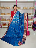 Ashadam sale sarees