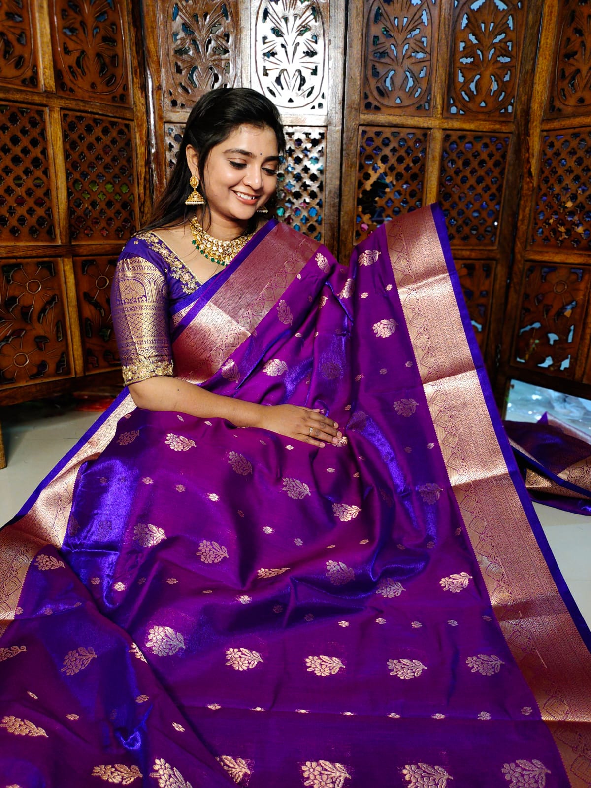 పివి1450