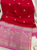 Mango silk