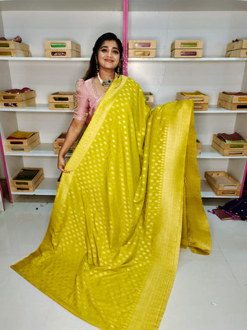 Sravanamasam clearance sale fancy saree's