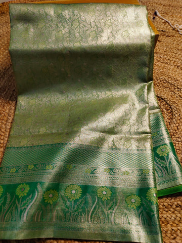 80% offer kanchi pattu collection