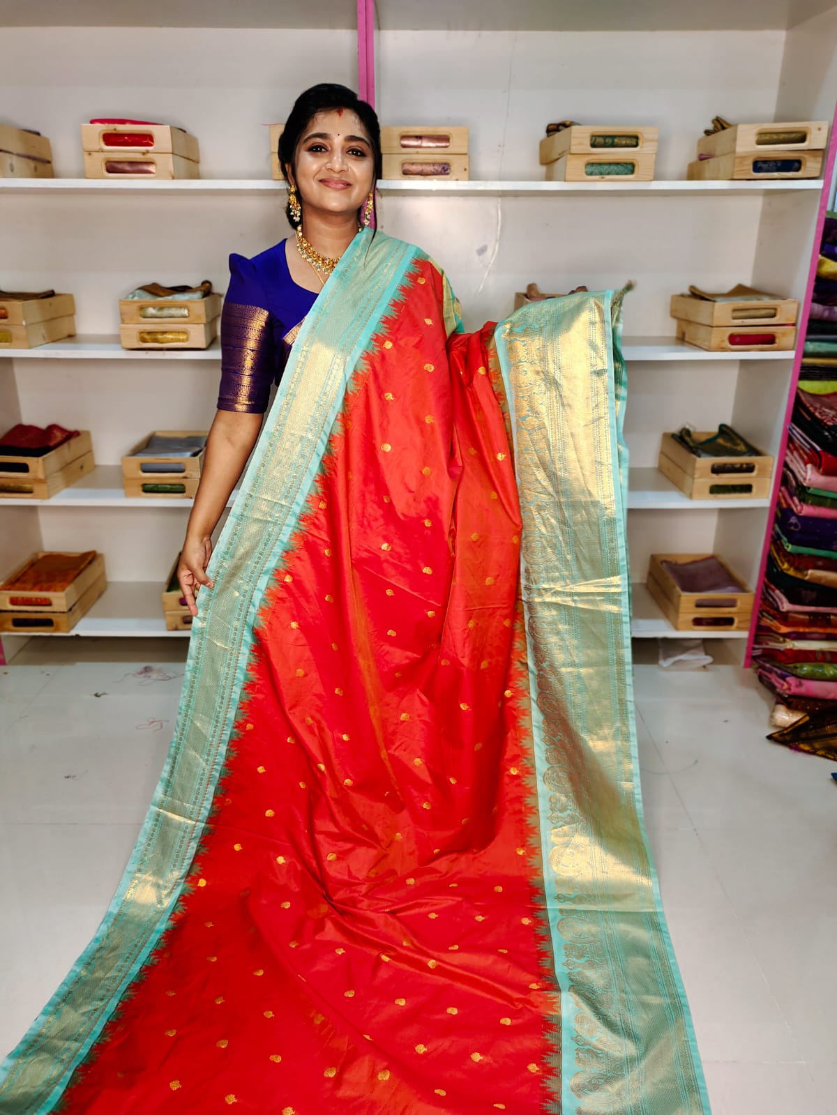 Ashadam sale