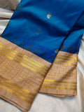 Ashadam gadwal sale
