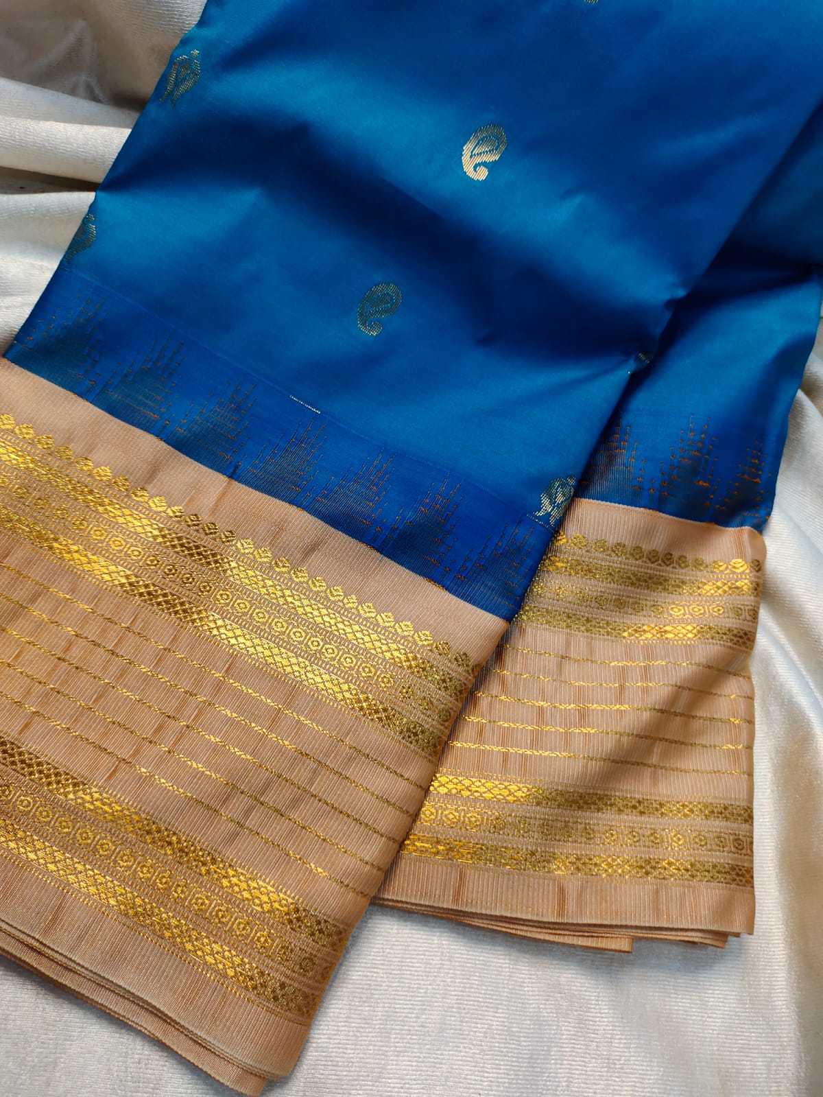 Ashadam gadwal sale