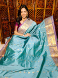 Gadwal clearance sale
