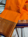 Sale 499