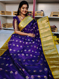BS1550 గురించి