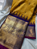60% offer gadwal sarees