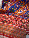 Patola clearnce sale