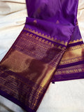 Gadwal sale 1599