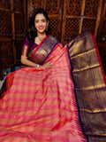 60% offer gadwal silk sarees