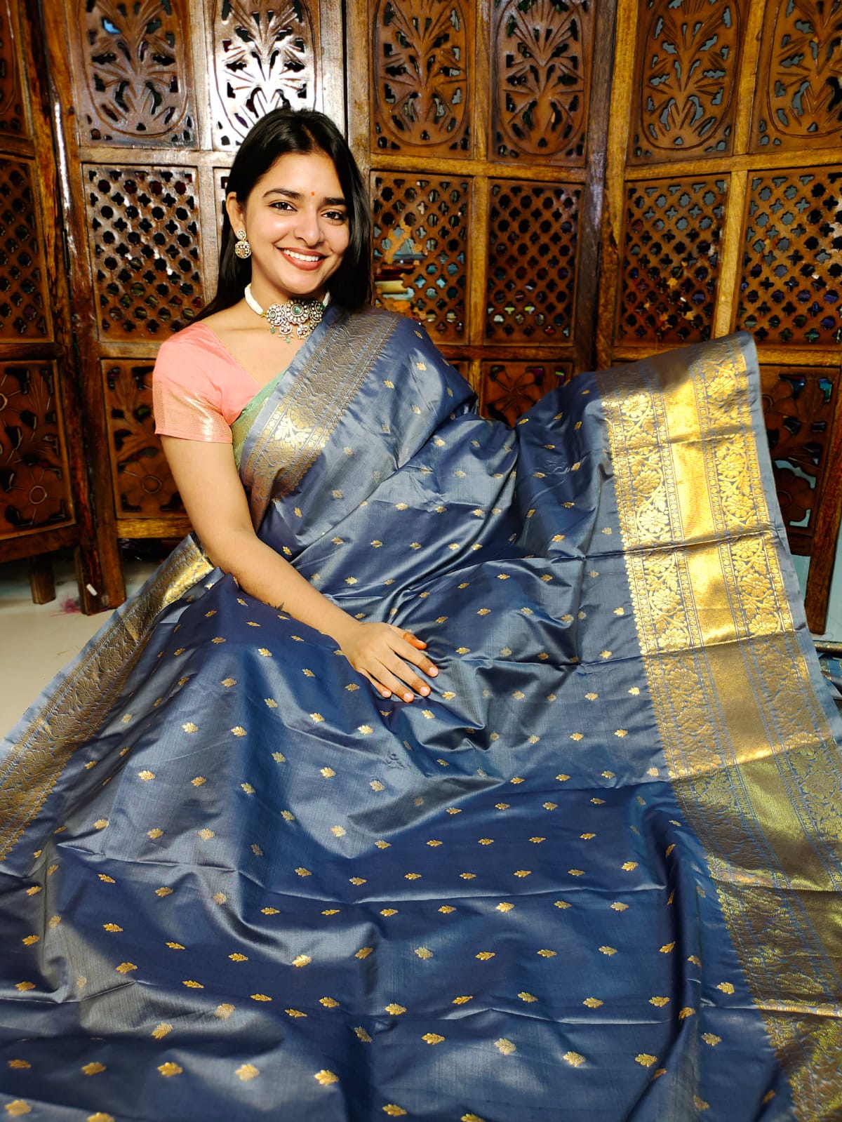 గద్వాల్ క్లియరెన్స్ సేల్