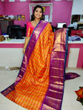 60% offer gadwal sale