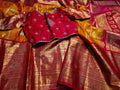 Ready to wear