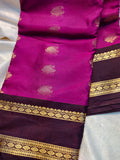 Gadwal sale
