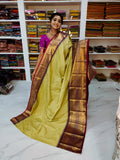 50% offer Valli gadwal