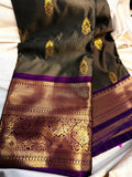Gadwal sale 1599