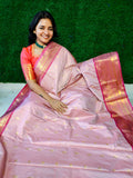జిఎస్1250
