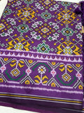 Patola sale