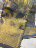 Kanchi 1 day sale